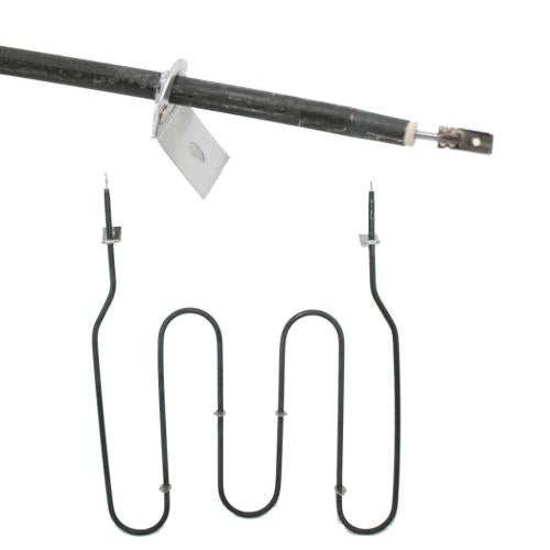 Electrolux Range Bake Element - 316407501