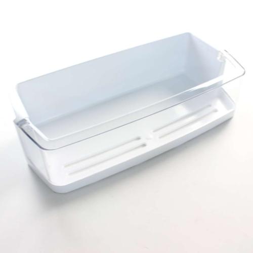 LG Refrigerator Door Basket Assembly - 5005JA2049F