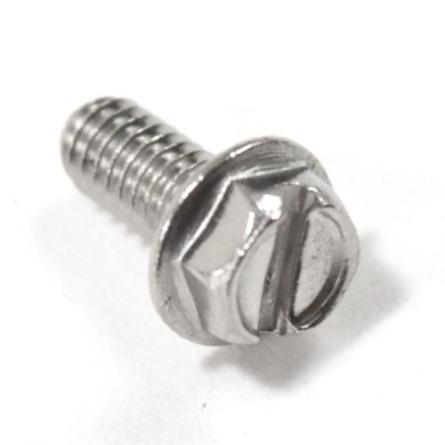 Whirlpool Screw - WP489128