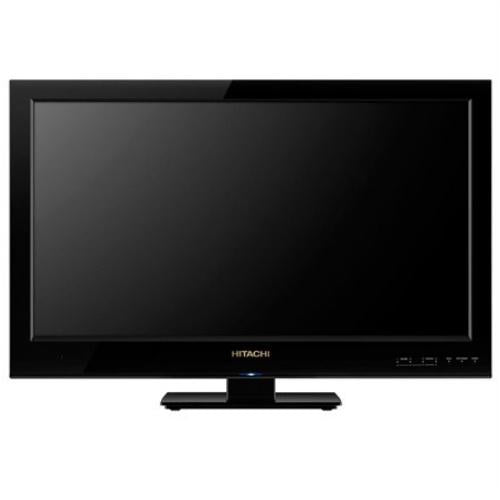 Hitachi LE19S314 Led-Lcd Television