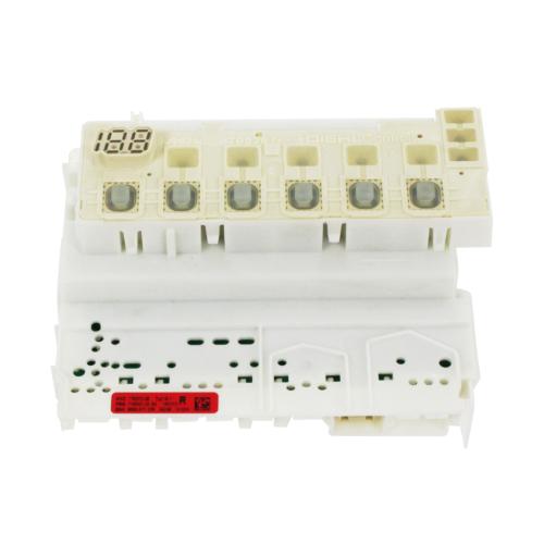 Bosch 00 Controller unit - 676961