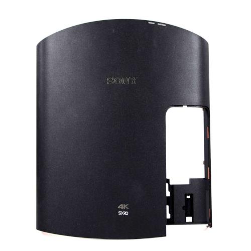 Sony Cover Assy, Top - X-2596-586-2