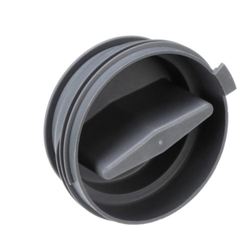Whirlpool Cap - Filter - W11568579