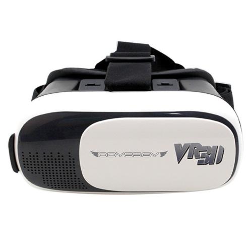 Odyssey ODY1221 Vr Headset