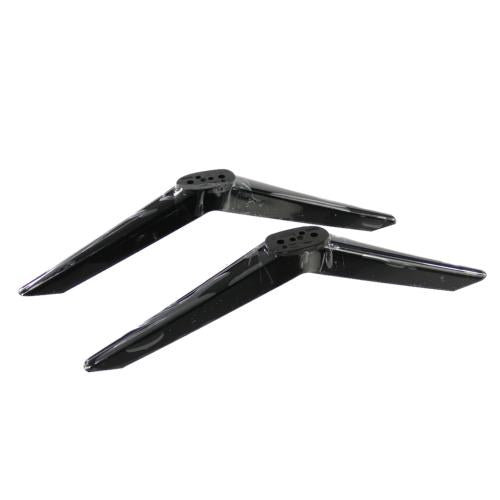 TCL Base Kit - S8-43F80ND-BS1