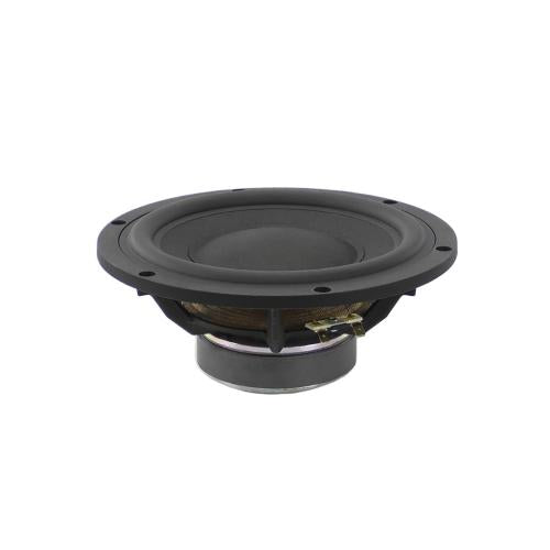 Bowers &Wilkins Isw4 Bass Unit - LF02404