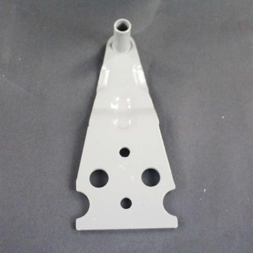 Whirlpool Door Hinge - W11164088
