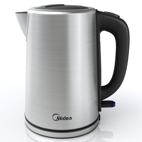 Midea MK17S25A Electric Kettle