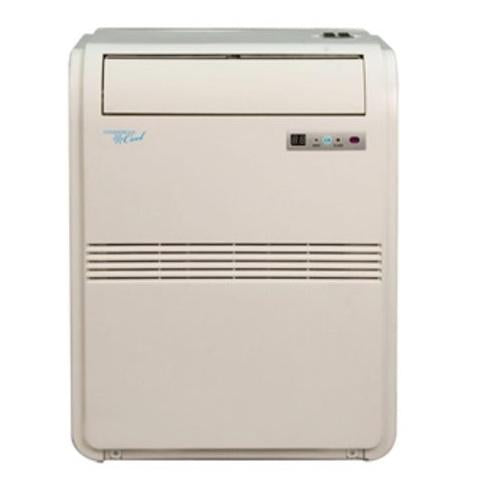 Haier CPR07XC9LW Cpr07Xc9-Lw:7000 Btu Portable