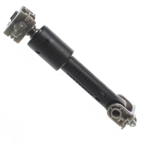 Whirlpool Washer Shock Absorber - W10822553