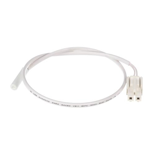 Bertazzoni Refrigerator Temperature Sensor - Z300236