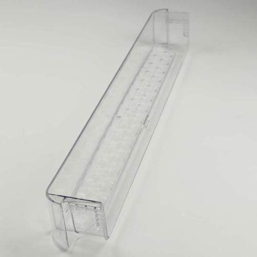 LG Refrigerator Door Basket Assembly - MAN62570501