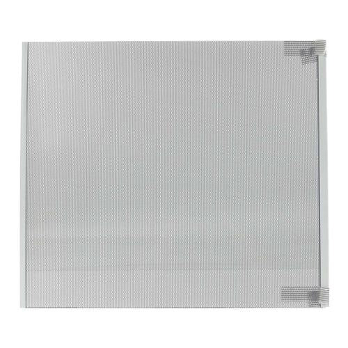 LG Cover Assembly,Tv - ACQ30341205