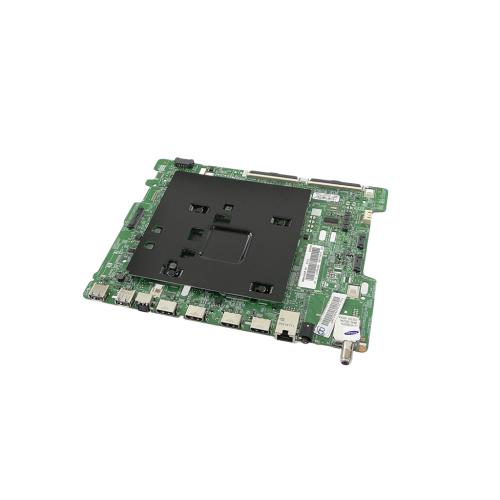 Samsung PCB Main Assembly - BN94-14163F