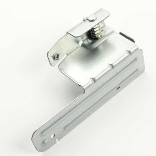 LG Washer Bracket Assembly - ABA72939701
