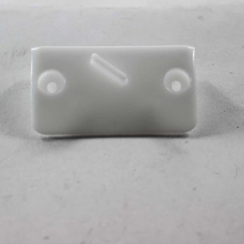 GE Upright Beam Base - WR01X28443