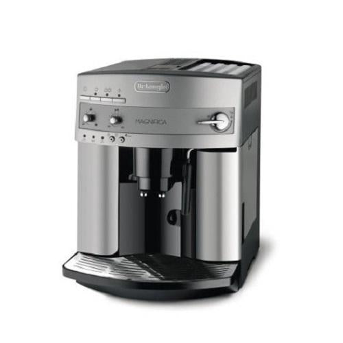 Delonghi EAM3200 Fully Automatic - 132212006 - Ca Us