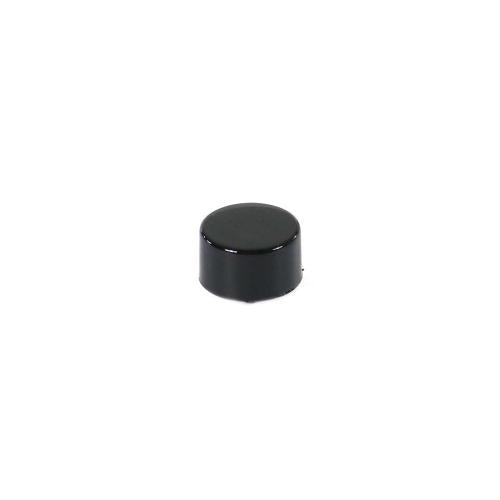 Electrolux Button,Simmer Select,Black - 316219301