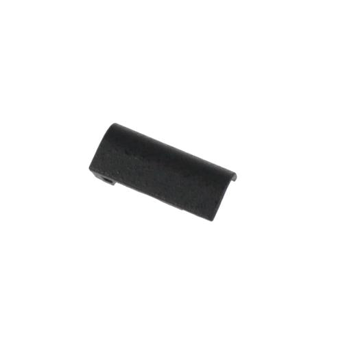 Sony Service Hinge Cover Assy (891) - A-5043-354-A
