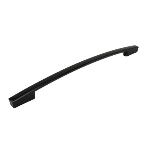 Whirlpool Handle - WPW10127762