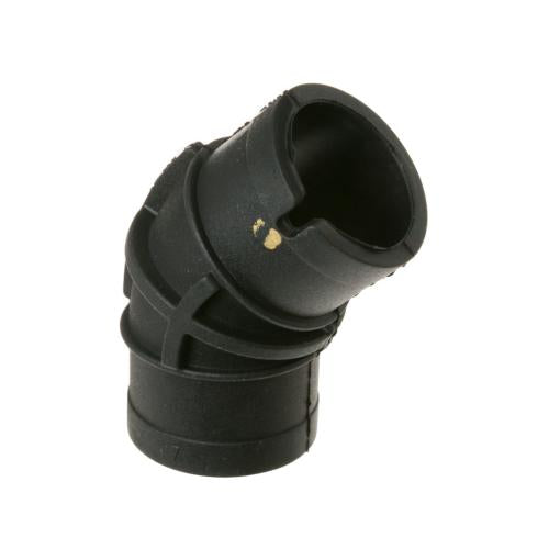 GE Dishwasher Hose Elbow Drain - WD24X20305