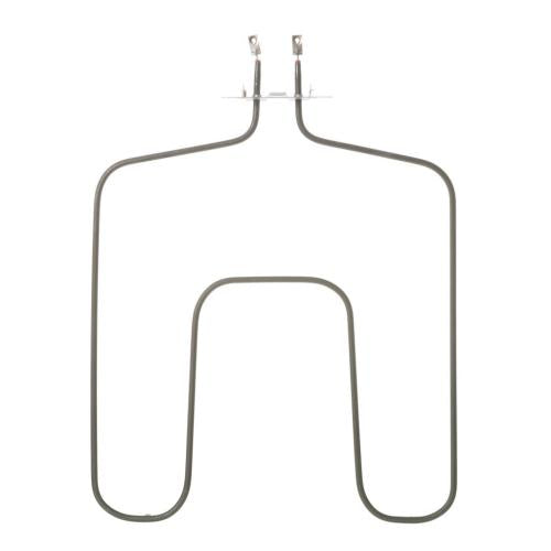 GE Range Bake Element - WB44X190