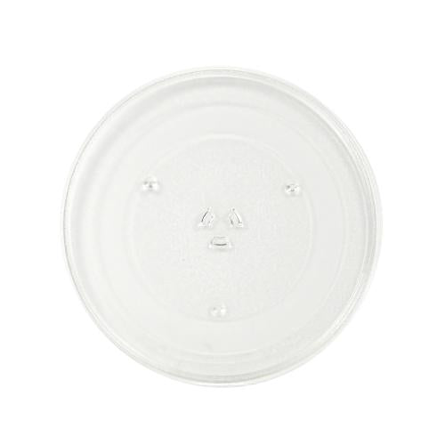 Whirlpool Turntable Glass-360 (Borosilic - W11402532