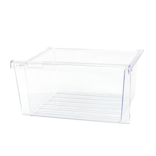 Whirlpool Refrigerator Crisper Drawer - WPW10292504