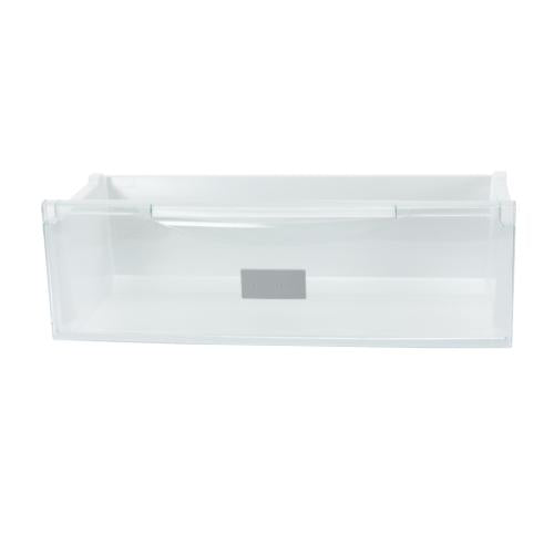 Liebherr  Refrigerator Drawer-Complete - 979118500