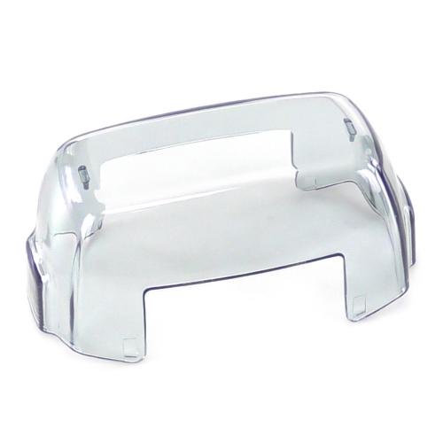 Panasonic Cap - WESLA93X7159