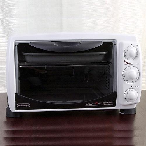 Delonghi AS1070 Toaster Oven - 118487501 - Ca Us