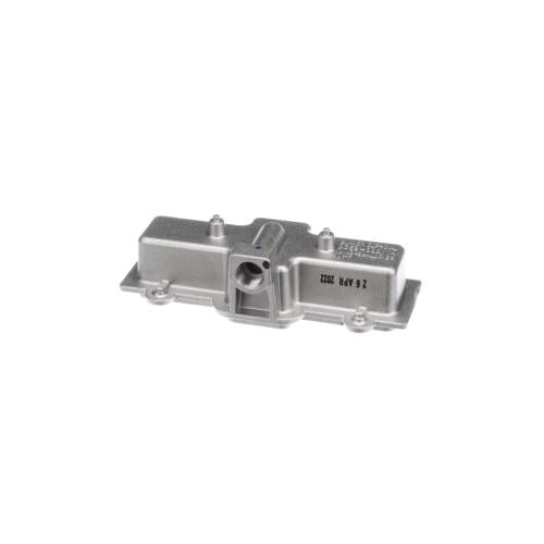 Samsung Assembly Burner - DG90-01153A