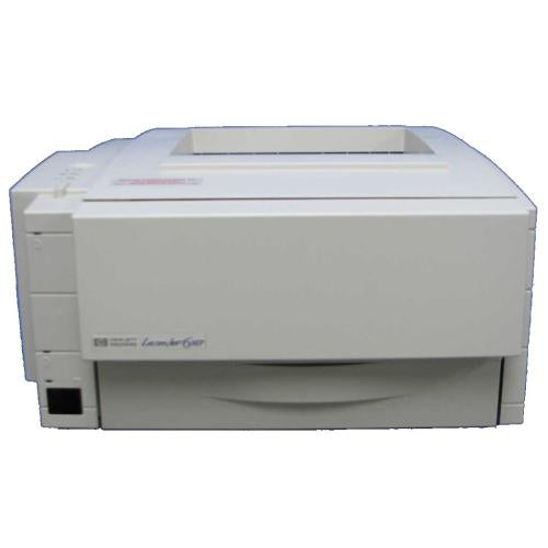 HP C3982A Laserjet 6Mp