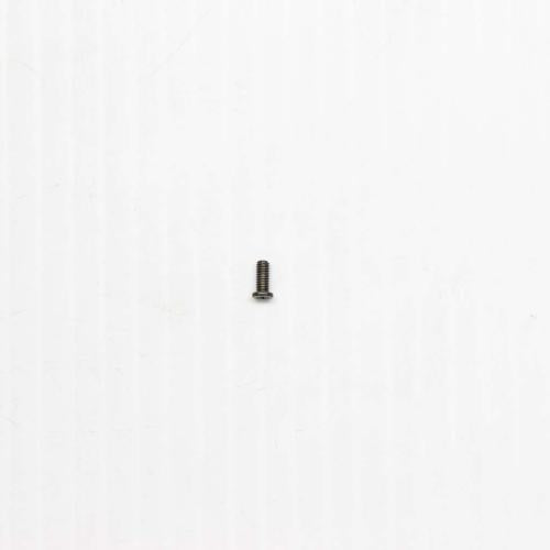 Sony Screw Precision+P 2.6X6Bzn(St - 7-627-556-78