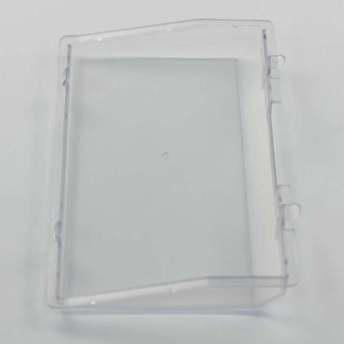 Haier Window F Lamp - 3015514900