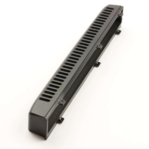 Sharp Sash Left (R-1875-T) - HDECQA472WRFZ