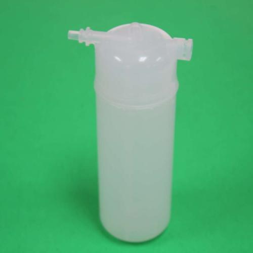 LG Refrigerator Water Tank - MJM62864601