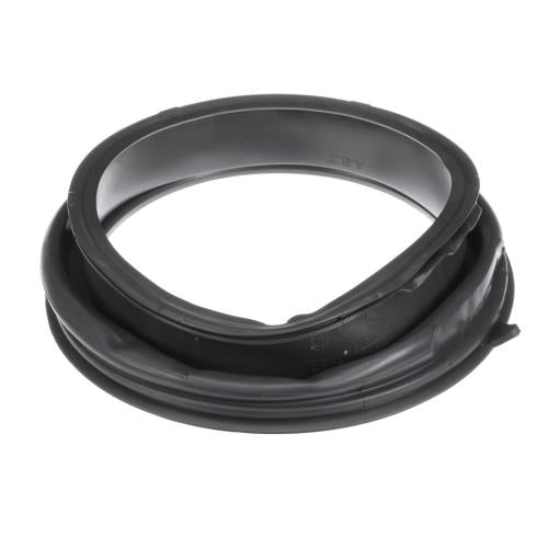 GE Gasket - WH08X28371