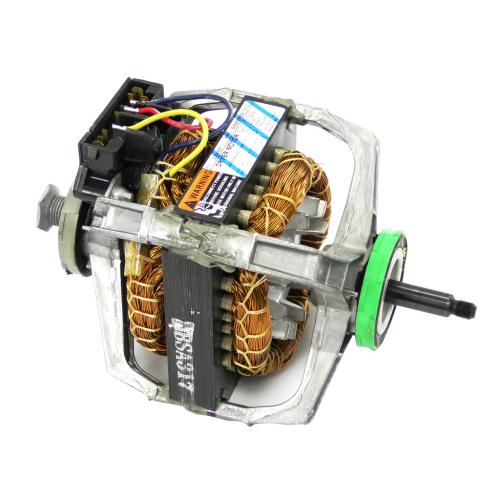 Whirlpool Motor-Drivee - WP37001253