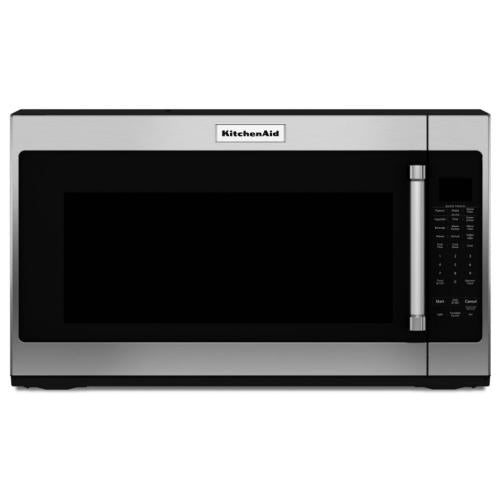 Whirlpool KMHS120ESS0