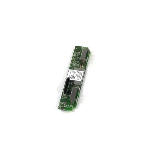 VIZIO-TPV Wifi Board/Bt Usb Ieee 802.11 - 317GWFBT649LON0VIZ