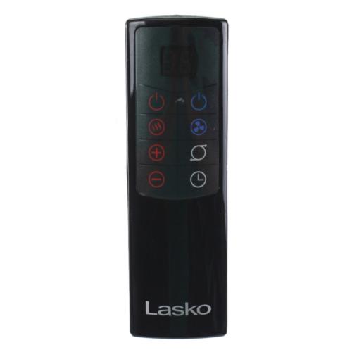 Lasko Remote - 2033629
