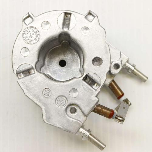 Delonghi Generator - 5513217401