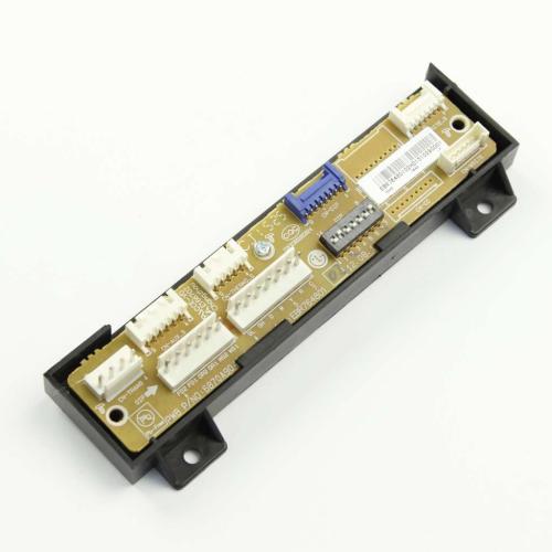 LG Sub Pcb Assembly - EBR76480102