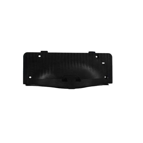 Samsung Guide Stand - BN96-36255G