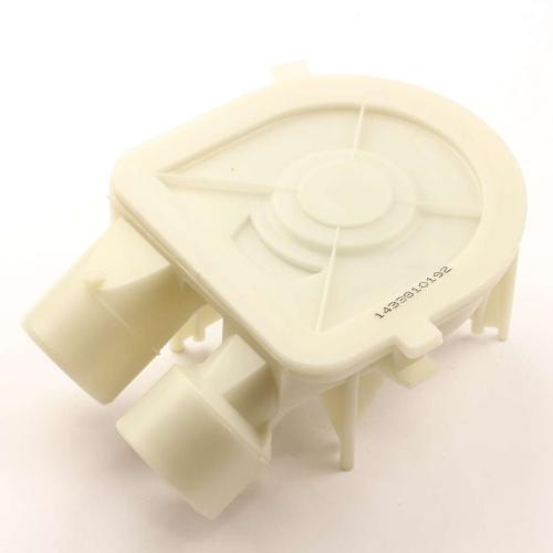 Whirlpool Washer Drain Pump - WP3363892