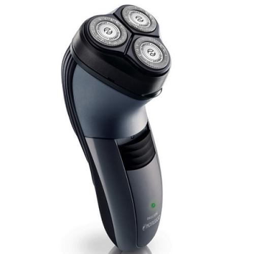Norelco 6955XL/18 6000 Series Dry Electric Razor