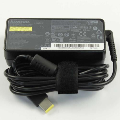 Lenovo Adapter Liteon Pa-1650-52Lc Nb - 36001678