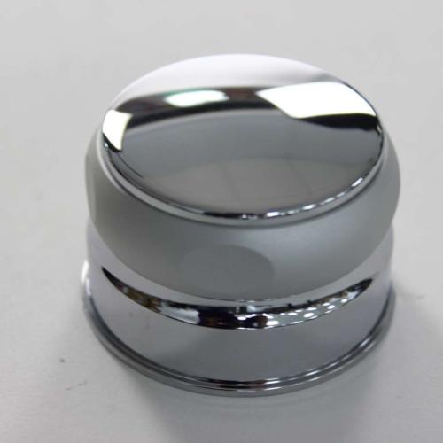 LG Knob Assembly - AEZ33665708