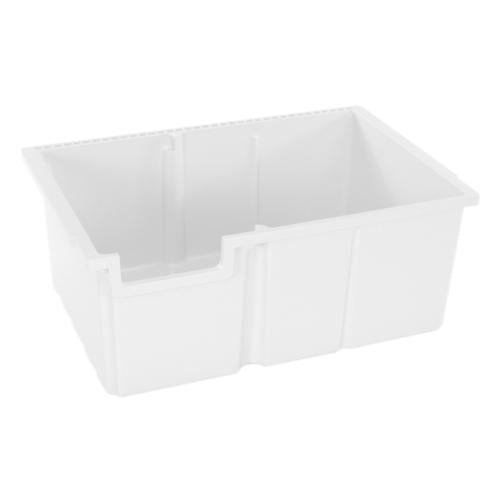 Liebherr  Freezer Drawer Body Upper - 743668100